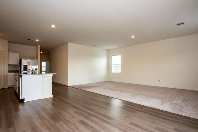 5903 Grantgrala Drive, Katy, TX 77493