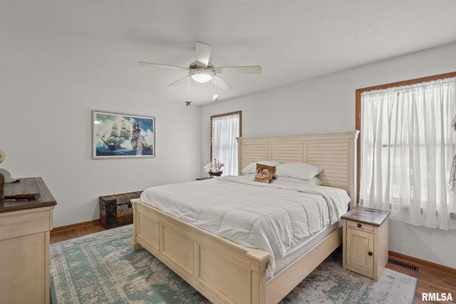 973 17TH Avenue, Silvis, IL 61282