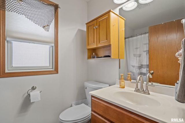 973 17TH Avenue, Silvis, IL 61282