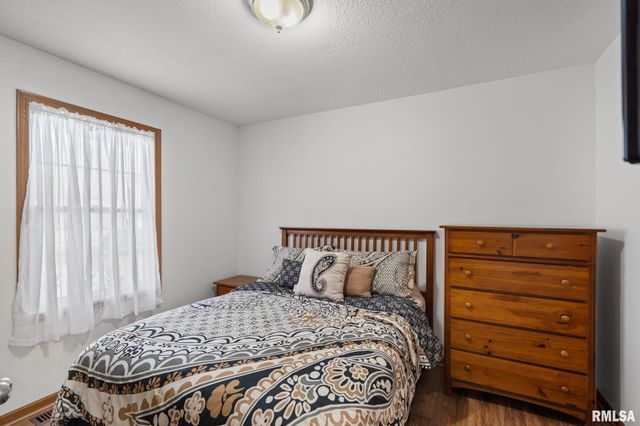 973 17TH Avenue, Silvis, IL 61282