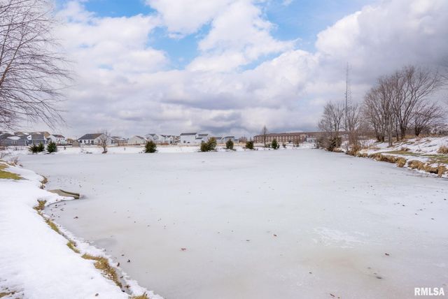 973 17TH Avenue, Silvis, IL 61282