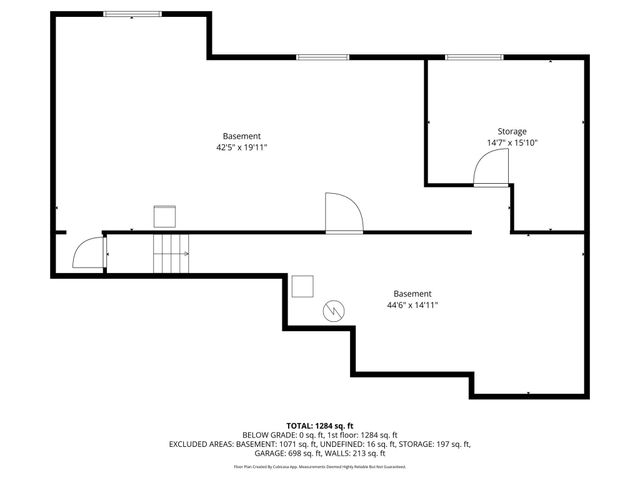 973 17TH Avenue, Silvis, IL 61282