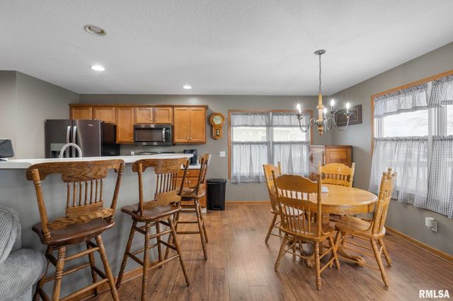 973 17TH Avenue, Silvis, IL 61282