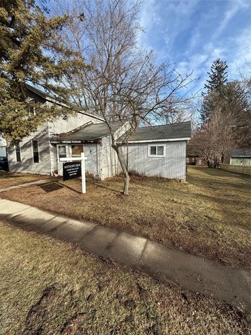 220 Pearl Street, Pinckney Village, MI 48169
