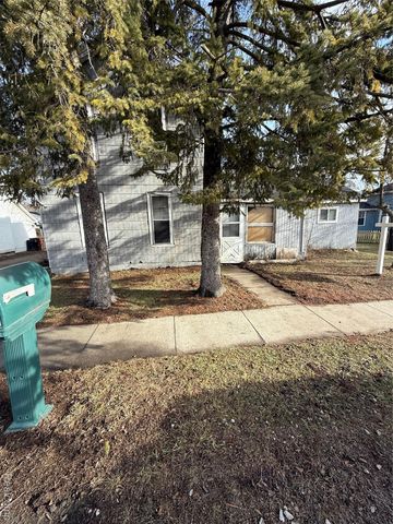 220 Pearl Street, Pinckney Village, MI 48169