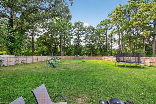 928 Michael DR, Chesapeake, VA 23323