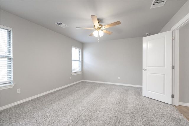 9113 NW 127th Street, Yukon, OK 73099