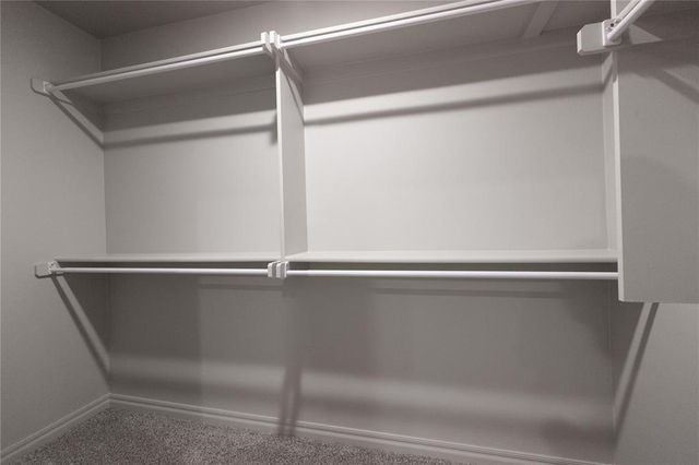 9113 NW 127th Street, Yukon, OK 73099