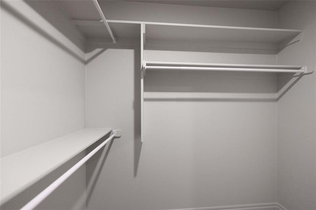 9113 NW 127th Street, Yukon, OK 73099