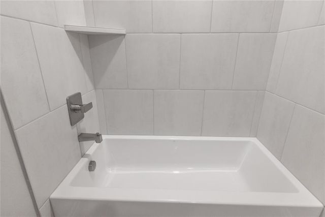 9113 NW 127th Street, Yukon, OK 73099