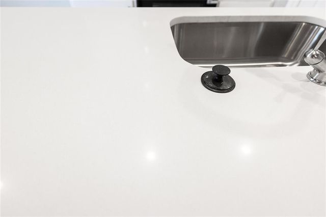 9113 NW 127th Street, Yukon, OK 73099