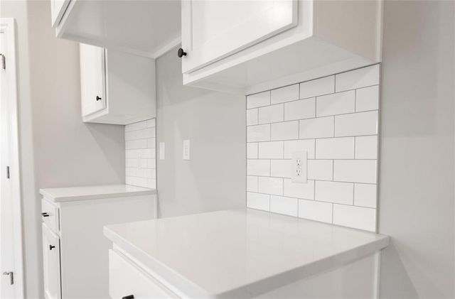 9113 NW 127th Street, Yukon, OK 73099