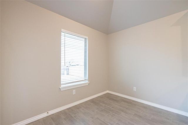 9113 NW 127th Street, Yukon, OK 73099