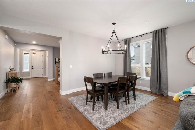 4259 Potlatch, Richland, WA 99352