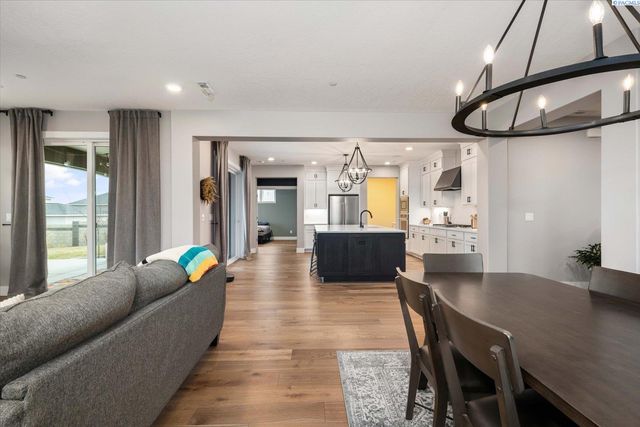 4259 Potlatch, Richland, WA 99352