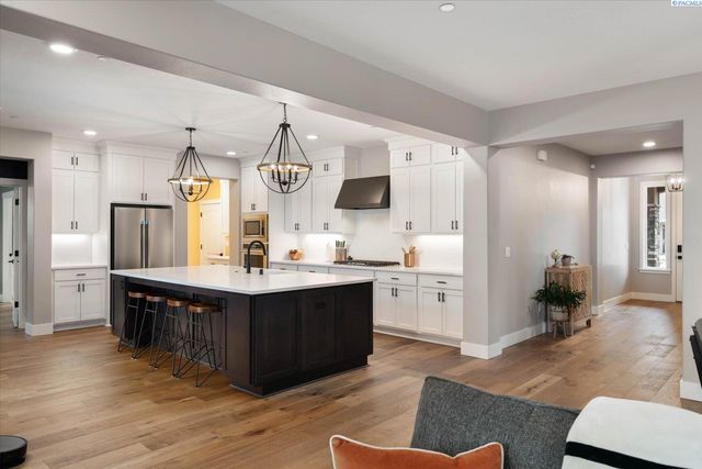 4259 Potlatch, Richland, WA 99352