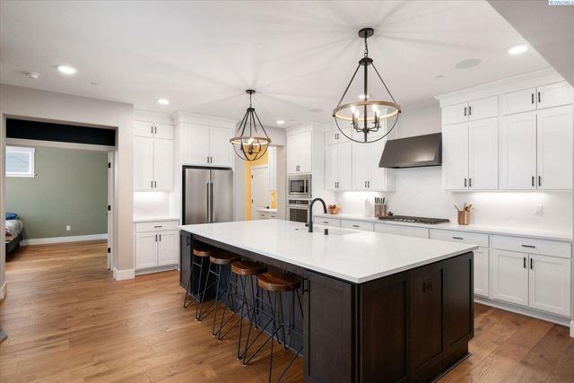 4259 Potlatch, Richland, WA 99352