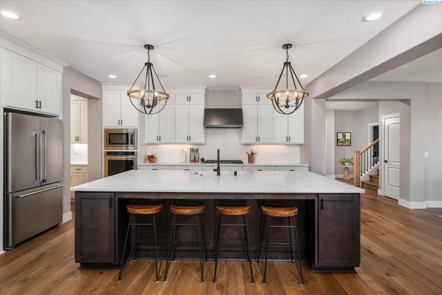 4259 Potlatch, Richland, WA 99352