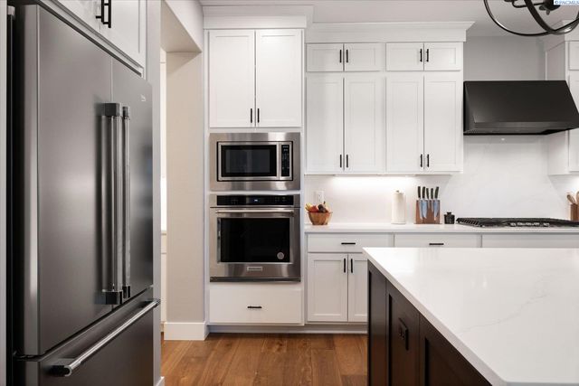 4259 Potlatch, Richland, WA 99352