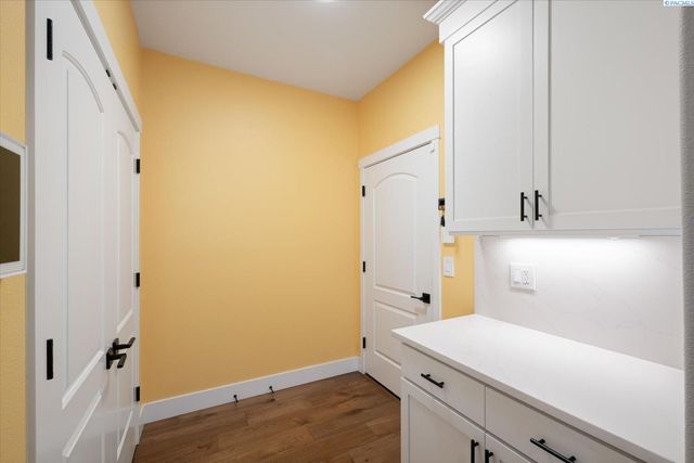 4259 Potlatch, Richland, WA 99352