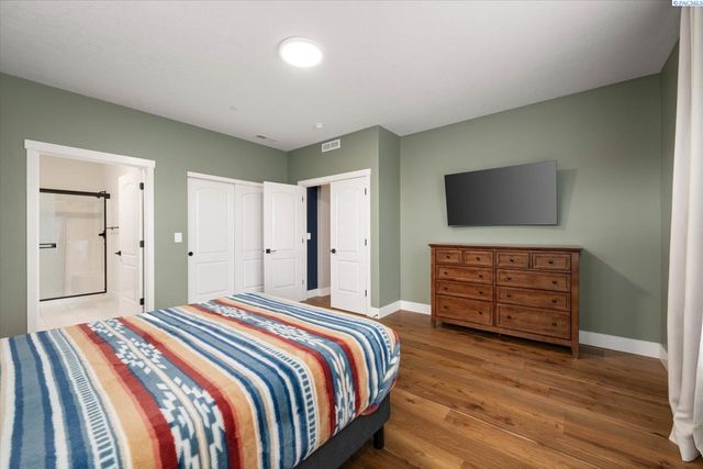 4259 Potlatch, Richland, WA 99352