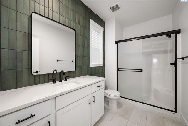 4259 Potlatch, Richland, WA 99352