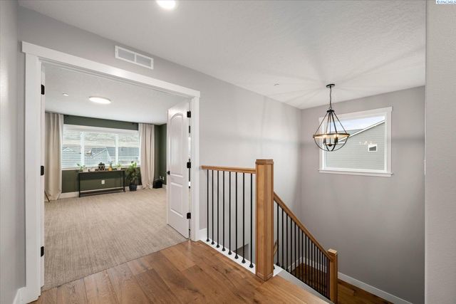 4259 Potlatch, Richland, WA 99352