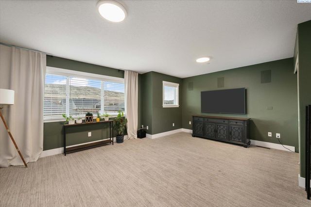 4259 Potlatch, Richland, WA 99352