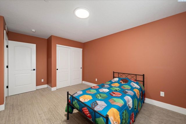 4259 Potlatch, Richland, WA 99352