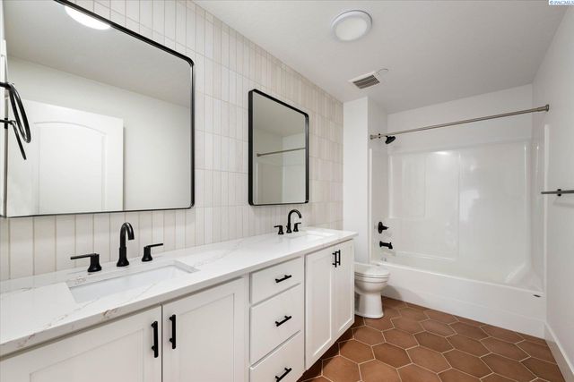 4259 Potlatch, Richland, WA 99352