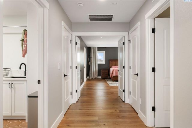 4259 Potlatch, Richland, WA 99352