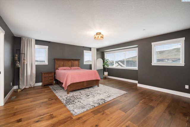 4259 Potlatch, Richland, WA 99352