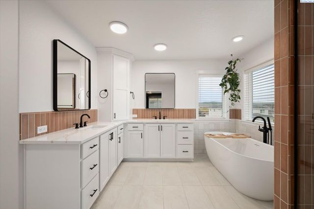 4259 Potlatch, Richland, WA 99352