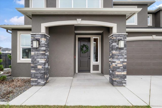 4259 Potlatch, Richland, WA 99352