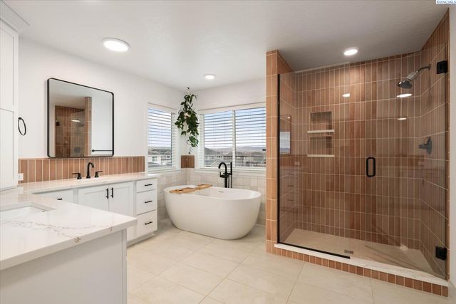 4259 Potlatch, Richland, WA 99352