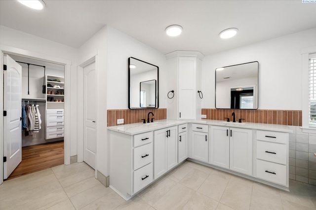 4259 Potlatch, Richland, WA 99352