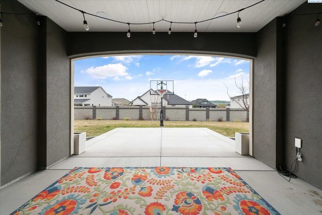 4259 Potlatch, Richland, WA 99352