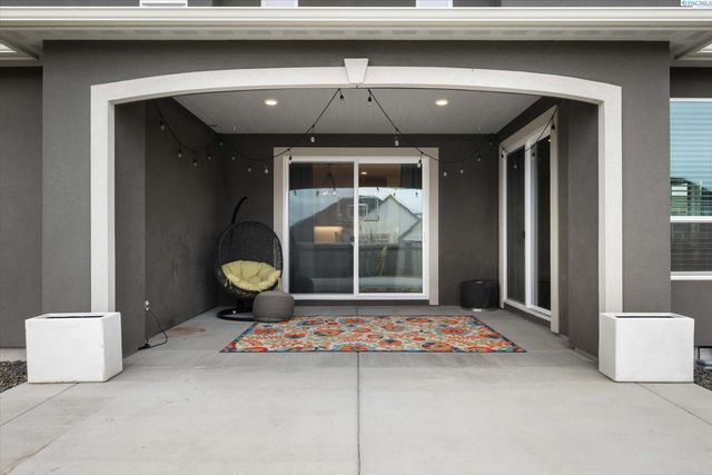 4259 Potlatch, Richland, WA 99352