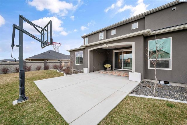 4259 Potlatch, Richland, WA 99352