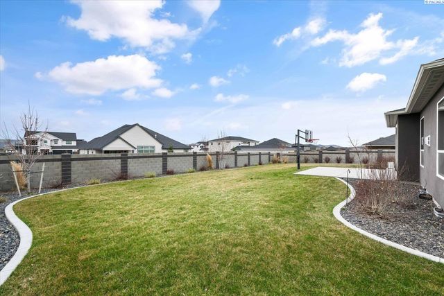 4259 Potlatch, Richland, WA 99352