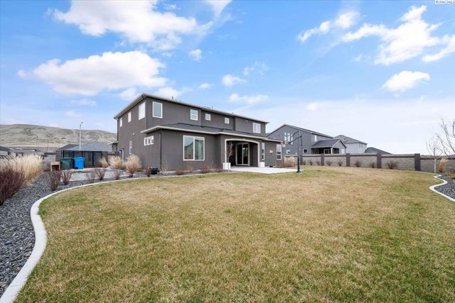 4259 Potlatch, Richland, WA 99352