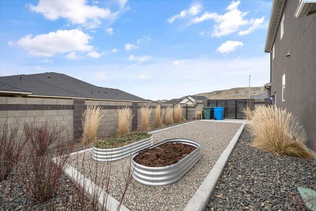 4259 Potlatch, Richland, WA 99352