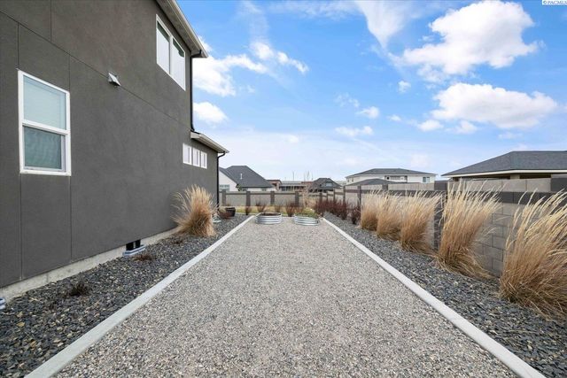 4259 Potlatch, Richland, WA 99352