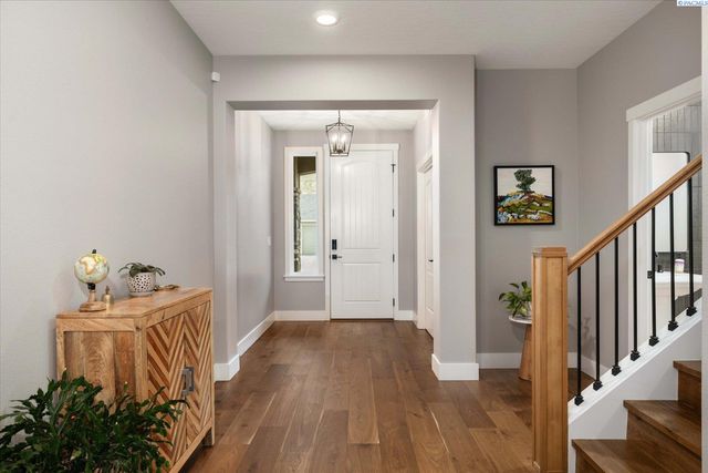 4259 Potlatch, Richland, WA 99352