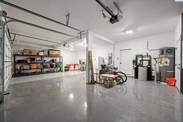 4259 Potlatch, Richland, WA 99352