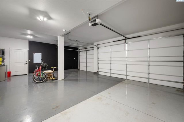 4259 Potlatch, Richland, WA 99352