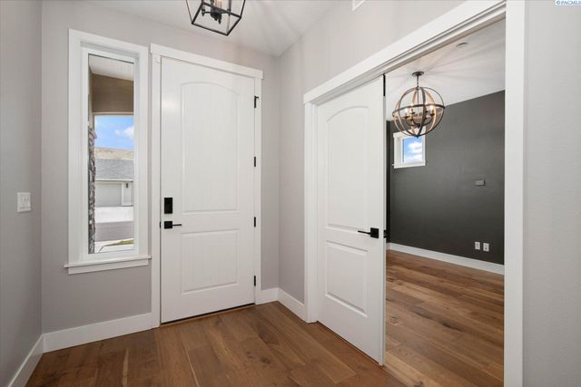 4259 Potlatch, Richland, WA 99352