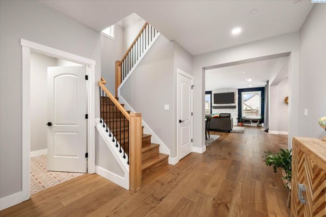 4259 Potlatch, Richland, WA 99352