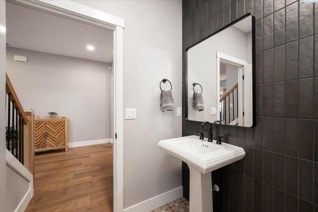 4259 Potlatch, Richland, WA 99352