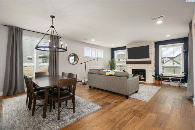 4259 Potlatch, Richland, WA 99352